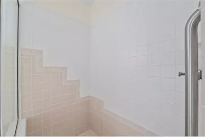 6130 NW 36th Drive, Gainesville, FL 32653 - Photo 35