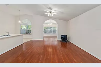 6130 NW 36th Drive, Gainesville, FL 32653 - Photo 13