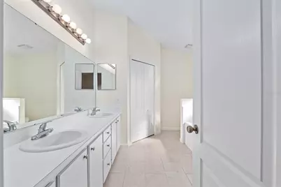 6130 NW 36th Drive, Gainesville, FL 32653 - Photo 31