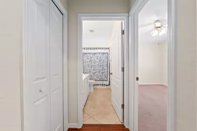 6130 NW 36th Drive, Gainesville, FL 32653 - Photo 39