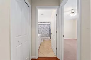 6130 NW 36th Dr, Gainesville, FL 32653 - Photo 39