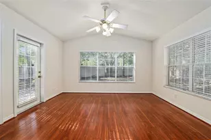 6130 NW 36th Dr, Gainesville, FL 32653 - Photo 45