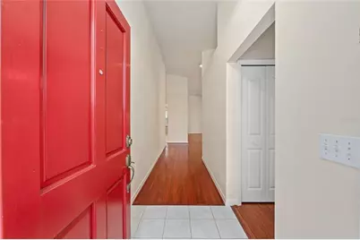 6130 NW 36th Drive, Gainesville, FL 32653 - Photo 9