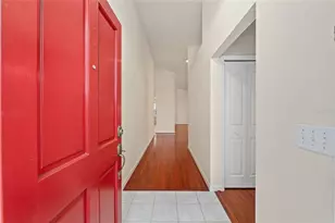 6130 NW 36th Dr, Gainesville, FL 32653 - Photo 9