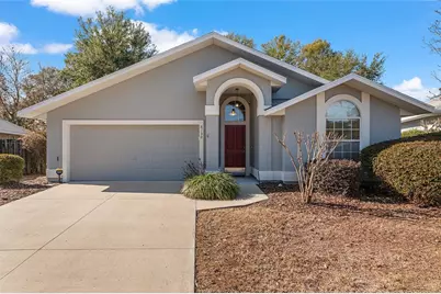 6130 NW 36th Drive, Gainesville, FL 32653 - Photo 7