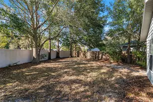 6130 NW 36th Dr, Gainesville, FL 32653 - Photo 61