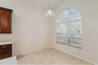 6130 NW 36th Drive, Gainesville, FL 32653 - Photo 25