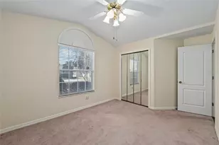 6130 NW 36th Dr, Gainesville, FL 32653 - Photo 41