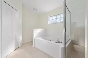 6130 NW 36th Dr, Gainesville, FL 32653 - Photo 33