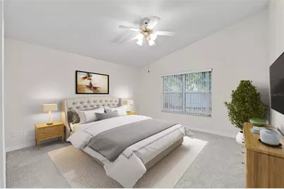 6130 NW 36th Drive, Gainesville, FL 32653 - Photo 5