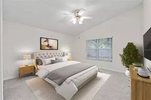 6130 NW 36th Dr, Gainesville, FL 32653 - Photo 5