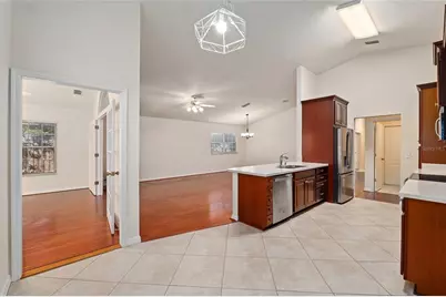 6130 NW 36th Drive, Gainesville, FL 32653 - Photo 27