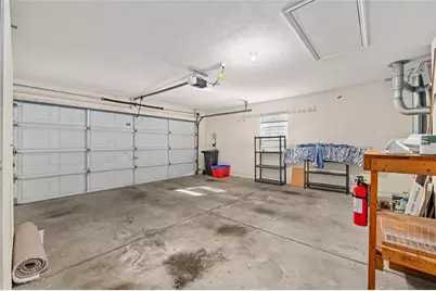 6130 NW 36th Drive, Gainesville, FL 32653 - Photo 49