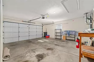 6130 NW 36th Dr, Gainesville, FL 32653 - Photo 49