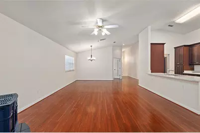 6130 NW 36th Drive, Gainesville, FL 32653 - Photo 15