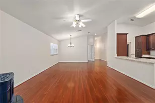 6130 NW 36th Dr, Gainesville, FL 32653 - Photo 15