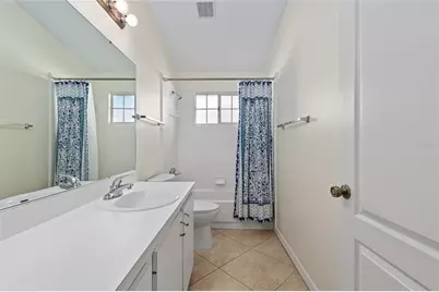 6130 NW 36th Drive, Gainesville, FL 32653 - Photo 43