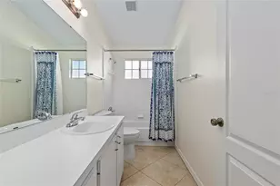 6130 NW 36th Dr, Gainesville, FL 32653 - Photo 43