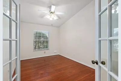 6130 NW 36th Drive, Gainesville, FL 32653 - Photo 37