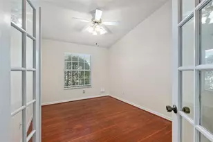 6130 NW 36th Dr, Gainesville, FL 32653 - Photo 37