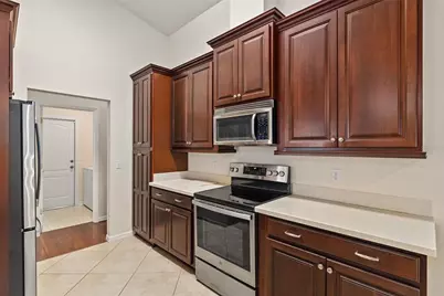 6130 NW 36th Drive, Gainesville, FL 32653 - Photo 23