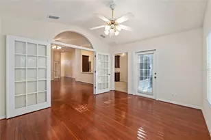 6130 NW 36th Dr, Gainesville, FL 32653 - Photo 47