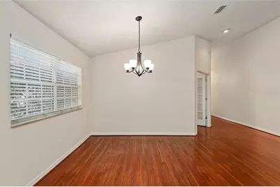 6130 NW 36th Drive, Gainesville, FL 32653 - Photo 17