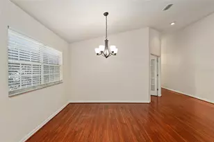 6130 NW 36th Dr, Gainesville, FL 32653 - Photo 17