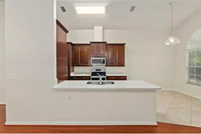 6130 NW 36th Drive, Gainesville, FL 32653 - Photo 19