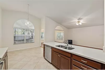 6130 NW 36th Drive, Gainesville, FL 32653 - Photo 21