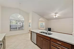 6130 NW 36th Dr, Gainesville, FL 32653 - Photo 21