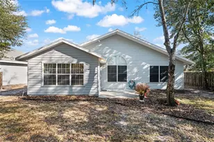 6130 NW 36th Dr, Gainesville, FL 32653 - Photo 57
