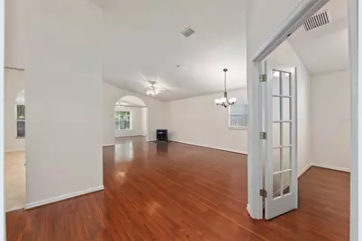 6130 NW 36th Drive, Gainesville, FL 32653 - Photo 11