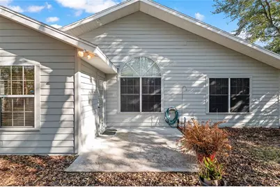 6130 NW 36th Drive, Gainesville, FL 32653 - Photo 53