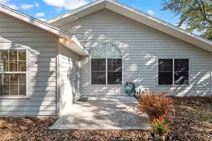 6130 NW 36th Dr, Gainesville, FL 32653 - Photo 53