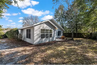 6130 NW 36th Drive, Gainesville, FL 32653 - Photo 59