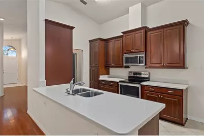 6130 NW 36th Drive, Gainesville, FL 32653 - Photo 3