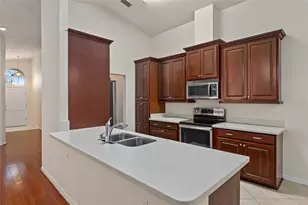 6130 NW 36th Dr, Gainesville, FL 32653 - Photo 3