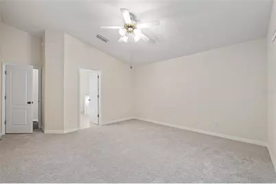 6130 NW 36th Drive, Gainesville, FL 32653 - Photo 29