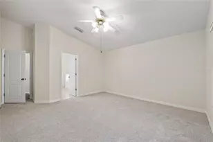 6130 NW 36th Dr, Gainesville, FL 32653 - Photo 29