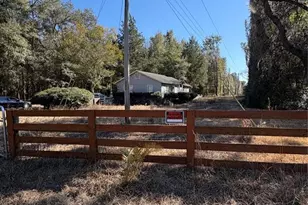11727 SW 122nd St, Gainesville, FL 32608 - Photo 17