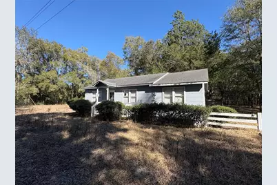 11727 SW 122nd Street, Gainesville, FL 32608 - Photo 19
