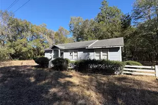 11727 SW 122nd St, Gainesville, FL 32608 - Photo 19