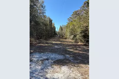 11727 SW 122nd Street, Gainesville, FL 32608 - Photo 23