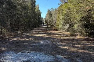 11727 SW 122nd St, Gainesville, FL 32608 - Photo 23