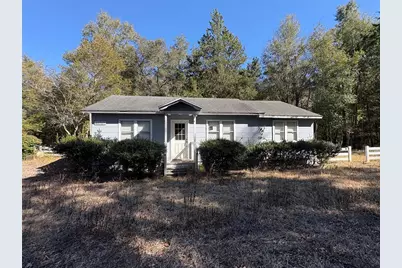 11727 SW 122nd Street, Gainesville, FL 32608 - Photo 1