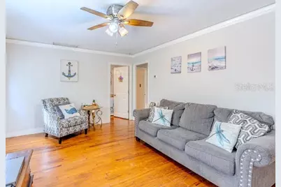 11727 SW 122nd Street, Gainesville, FL 32608 - Photo 3