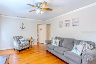 11727 SW 122nd St, Gainesville, FL 32608 - Photo 3