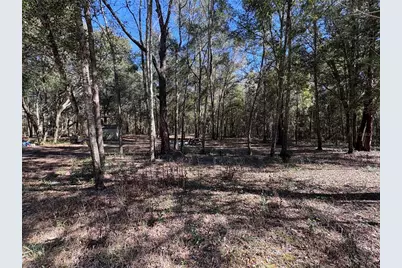 11727 SW 122nd Street, Gainesville, FL 32608 - Photo 21