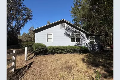 11727 SW 122nd Street, Gainesville, FL 32608 - Photo 11
